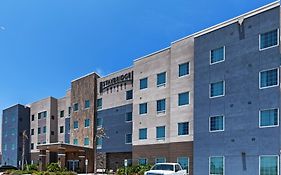 Staybridge Suites - Portland By Ihg