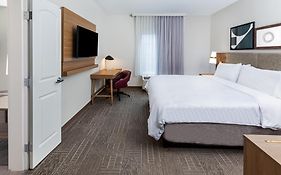 Staybridge Suites - Portland By Ihg